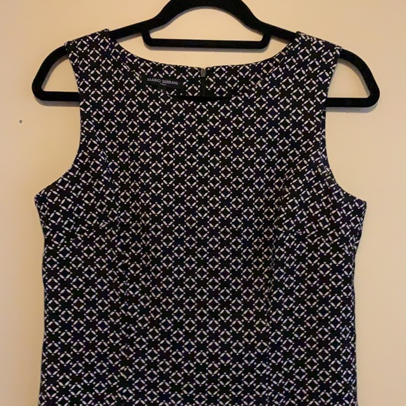 Dress - Picture 3 of 6